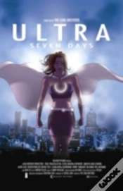 Capa do artigo Ultra: Seven Days