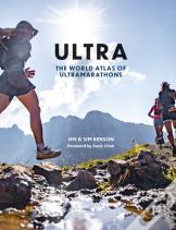 Ultra