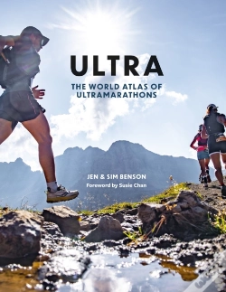 Capa do artigo Ultra