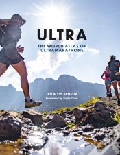 Capa do artigo Ultra