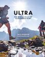 Ultra - Preview