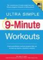 Ultra Simple 9-Minute Workouts - Preview