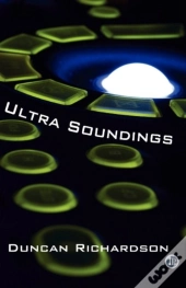 Ultra Soundings