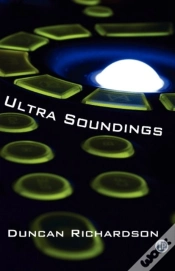 Capa do artigo Ultra Soundings