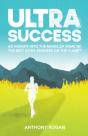 Ultra Success - Preview