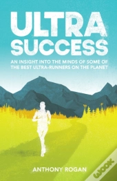 Ultra Success
