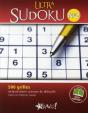 Ultra Sudoku 2 - Preview