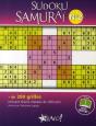 Ultra Sudoku Samurai 2 - Preview