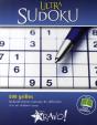 Ultra Sudoku - Preview