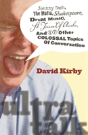 Ultra-Talk - Preview