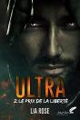 Ultra Tome 2 : Le Prix De La Liberté - Preview
