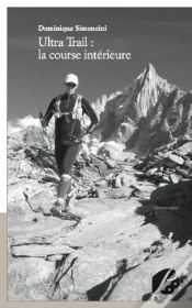 Capa do artigo Ultra Trail : La Course Intérieure