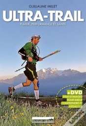 Capa do artigo Ultra-Trail Plaisir, Performance Et Sante