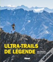 Ultra-Trails De Légende