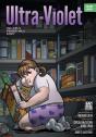 Ultra-Violet - Preview