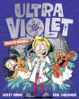 Ultra Violet - Preview