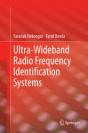 Ultra-Wideband Radio Frequency Identification Systems - Preview