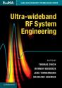 Ultra-Wideband Rf System Engineering - Preview