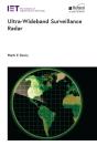 Ultra-Wideband Surveillance Radar - Preview