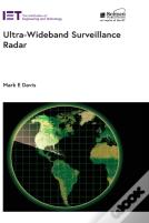 Ultra-Wideband Surveillance Radar