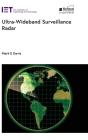 Ultra-Wideband Surveillance Radar - Preview