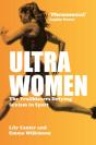 Ultra Women - Preview