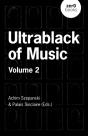 Ultrablack Of Music - Preview