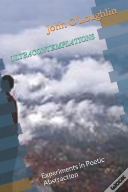 Capa do artigo Ultracontemplations