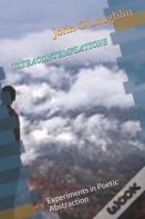 Ultracontemplations