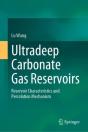Ultradeep Carbonate Gas Reservoirs - Preview