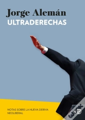 Capa do artigo Ultraderechas