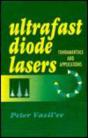 Ultrafast Diode Lasers - Preview