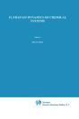 Ultrafast Dynamics Of Chemical Systems - Preview