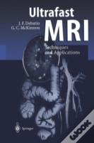 Ultrafast Mri
