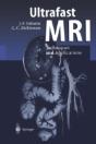 Ultrafast Mri - Preview
