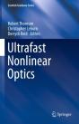 Ultrafast Nonlinear Optics - Preview