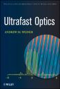 Ultrafast Optics - Preview
