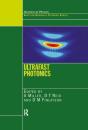 Ultrafast Photonics - Preview