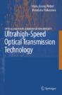 Ultrahigh-Speed Optical Transmission Technology - Preview