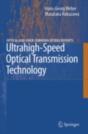 Ultrahigh-Speed Optical Transmission Technology - Preview