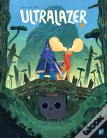 Ultralazer