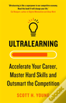 Ultralearning