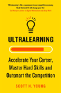 Ultralearning - Preview