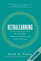 Ultralearning