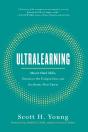 Ultralearning - Preview