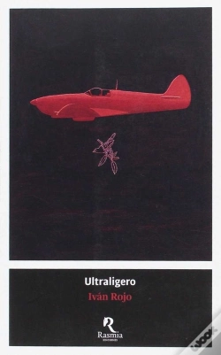 Capa do artigo Ultraligero