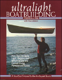 Ultralight Boatbuilding - Preview