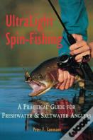 Ultralight Spin-Fishing