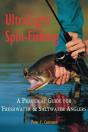 Ultralight Spin-Fishing - Preview