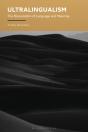Ultralingualism - Preview